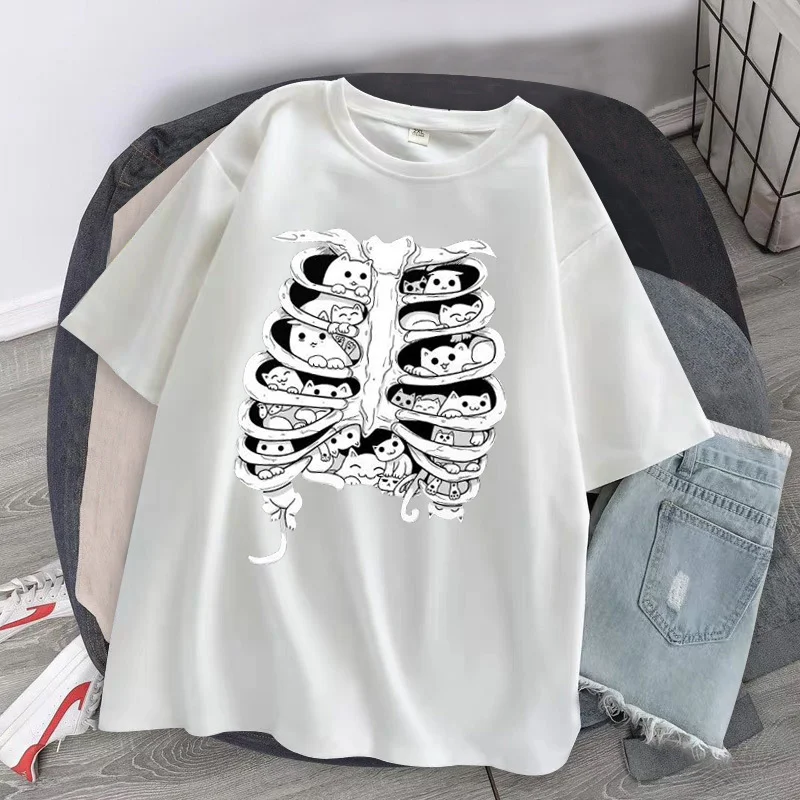 product image - 35