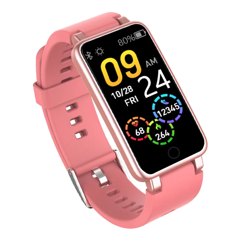 product image - 2