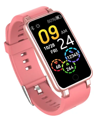 Image product - 2