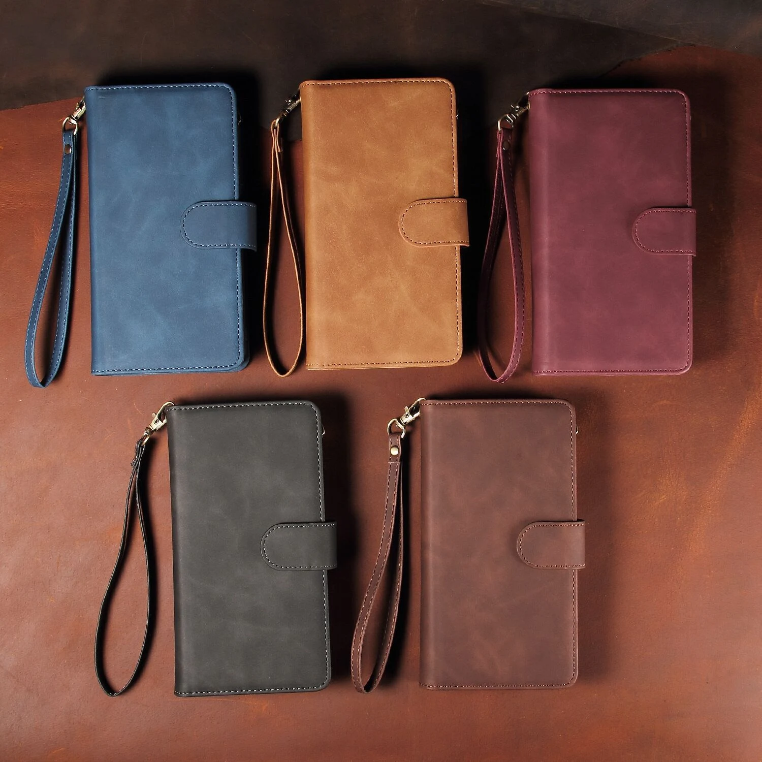 product image - 2