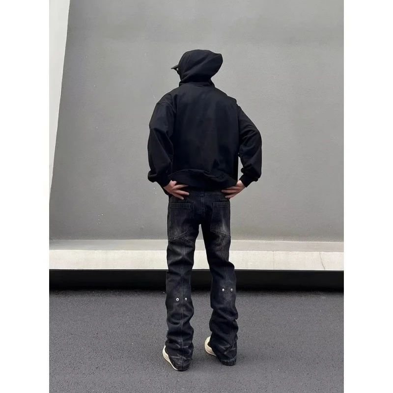 product image - 12