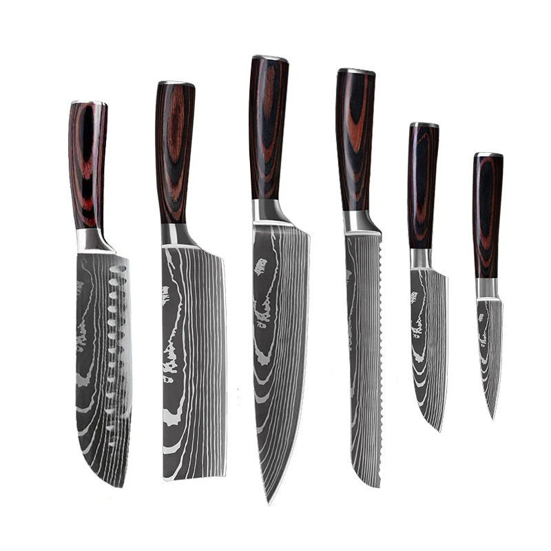 product image - 9