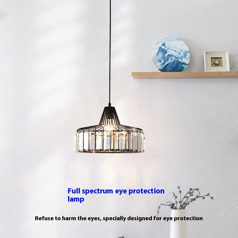 product image - 14