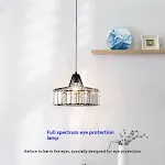 miniatures image - 14