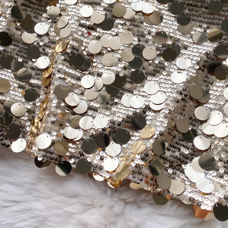 product image - 18