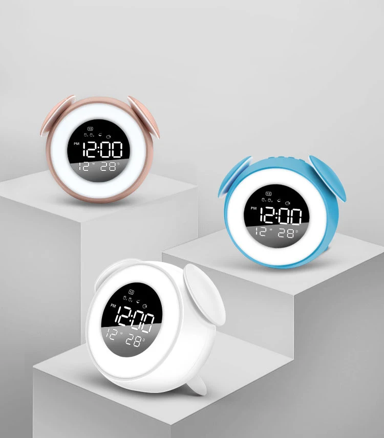 product image - 2
