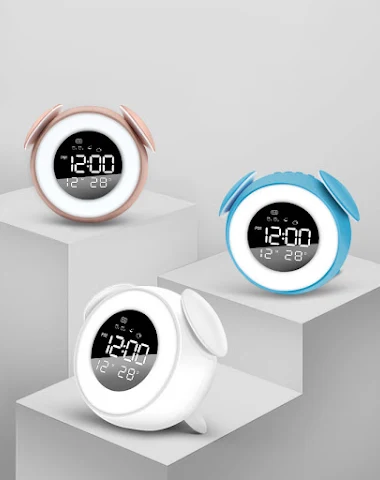 Image product - 2