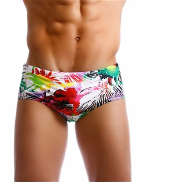 product image - 2