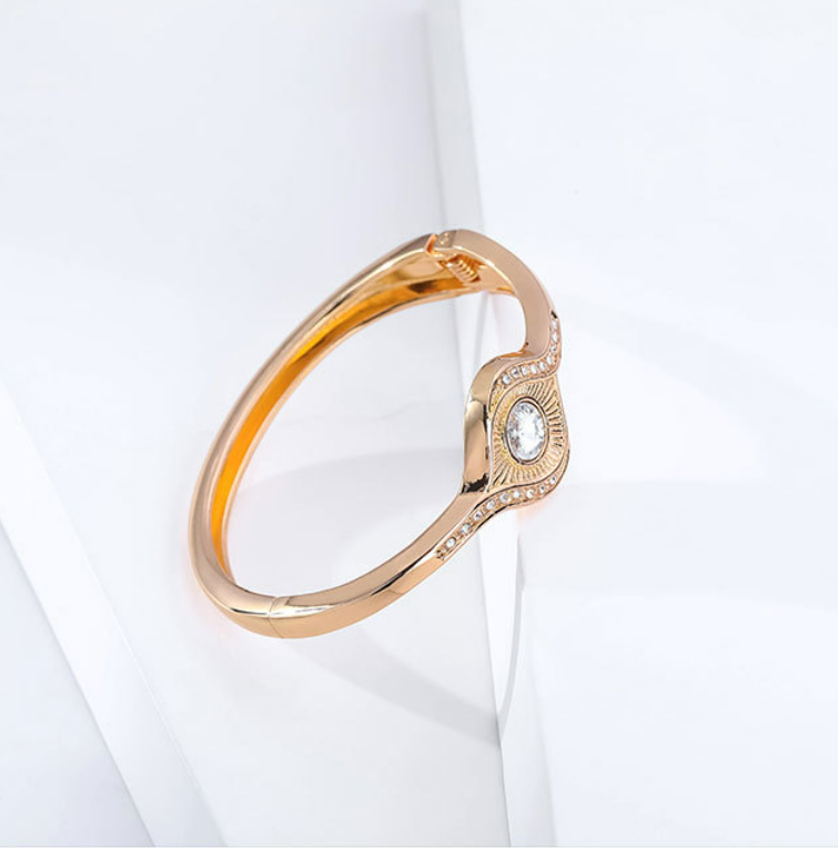 product image - 9