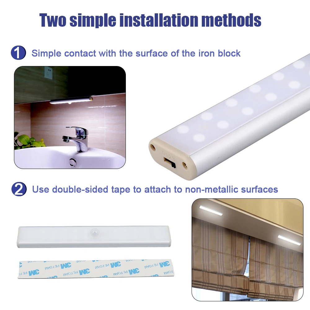 product image - 30