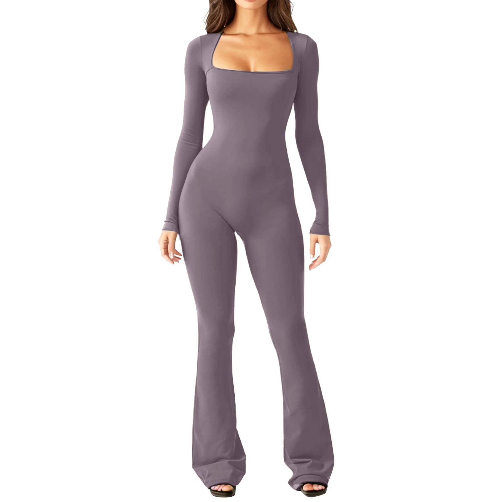 product image - 12