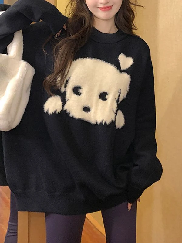 product image - 4