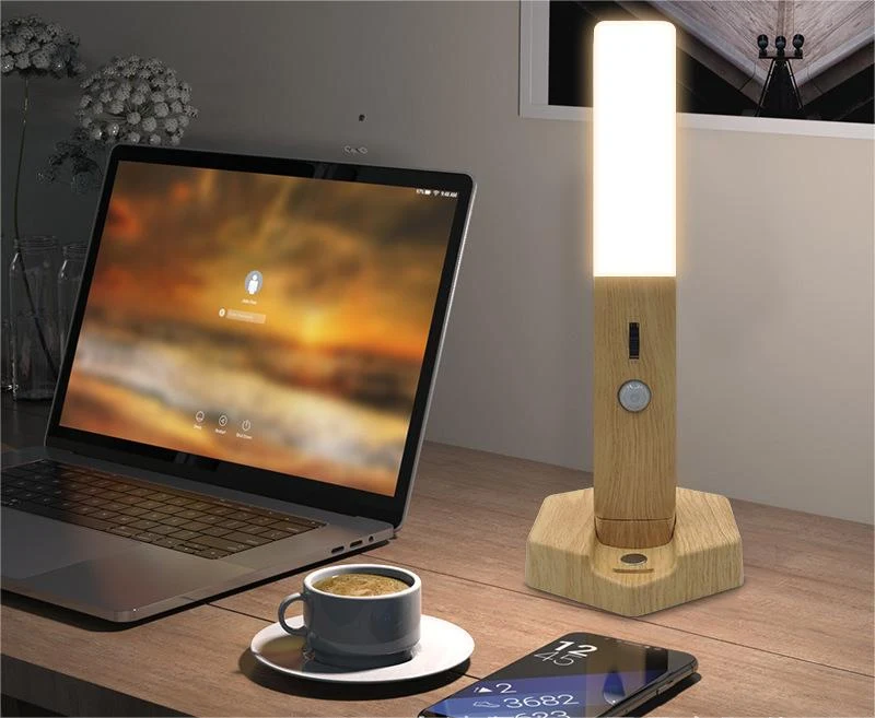 product image - 2