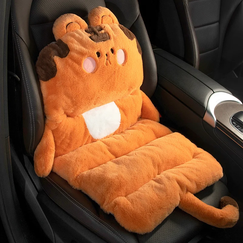 product image - 5