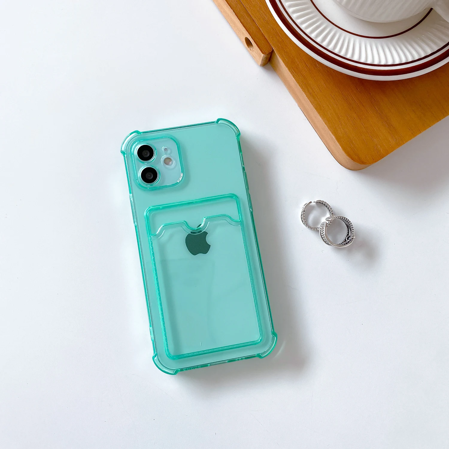 product image - 2