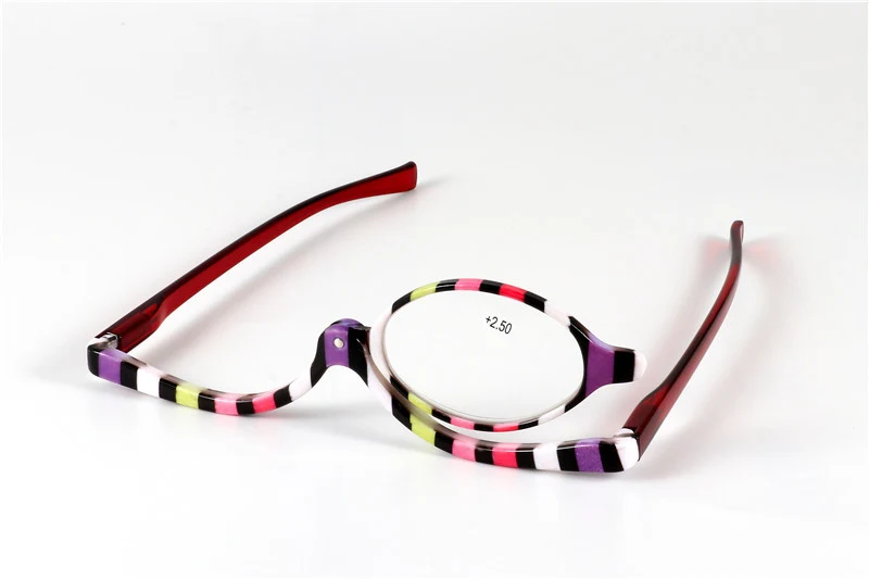 product image - 6