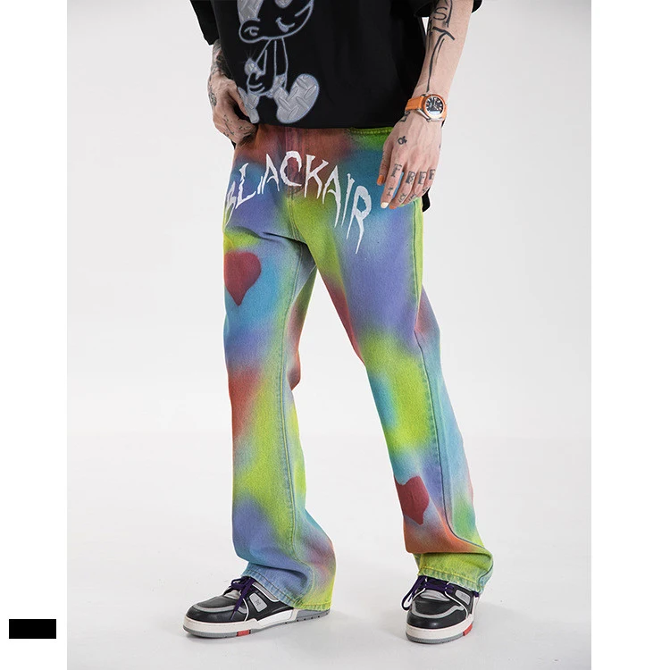product image - 4