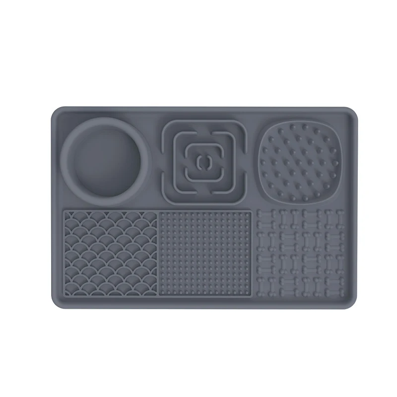 product image - 9