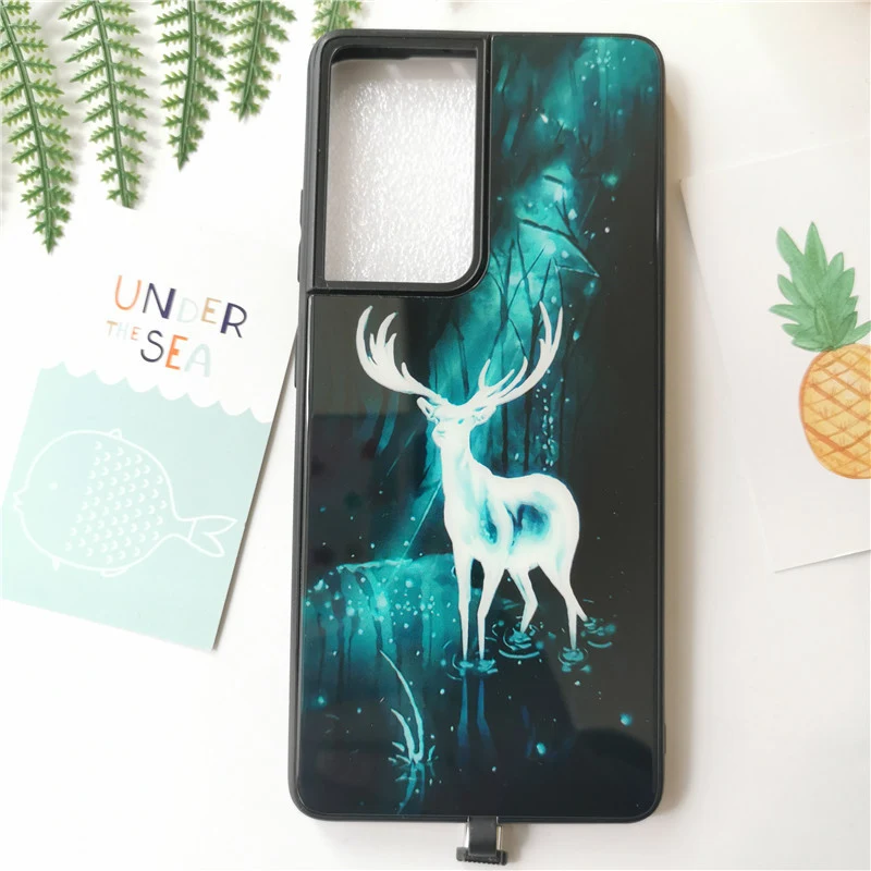 product image - 2