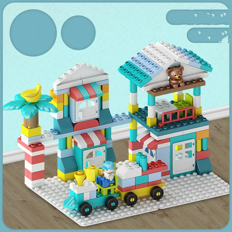product image - 4