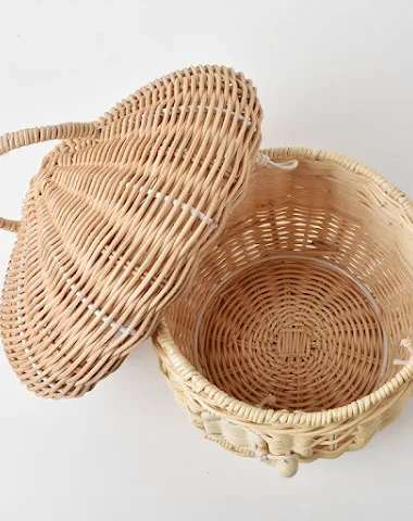 Image product - 2