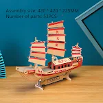 miniatures image - 0