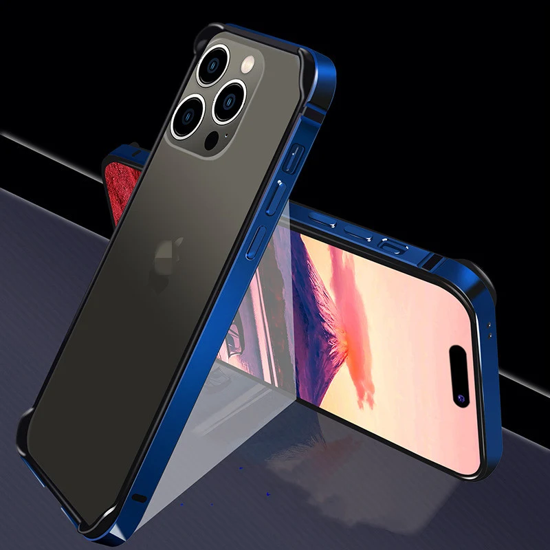 product image - 10