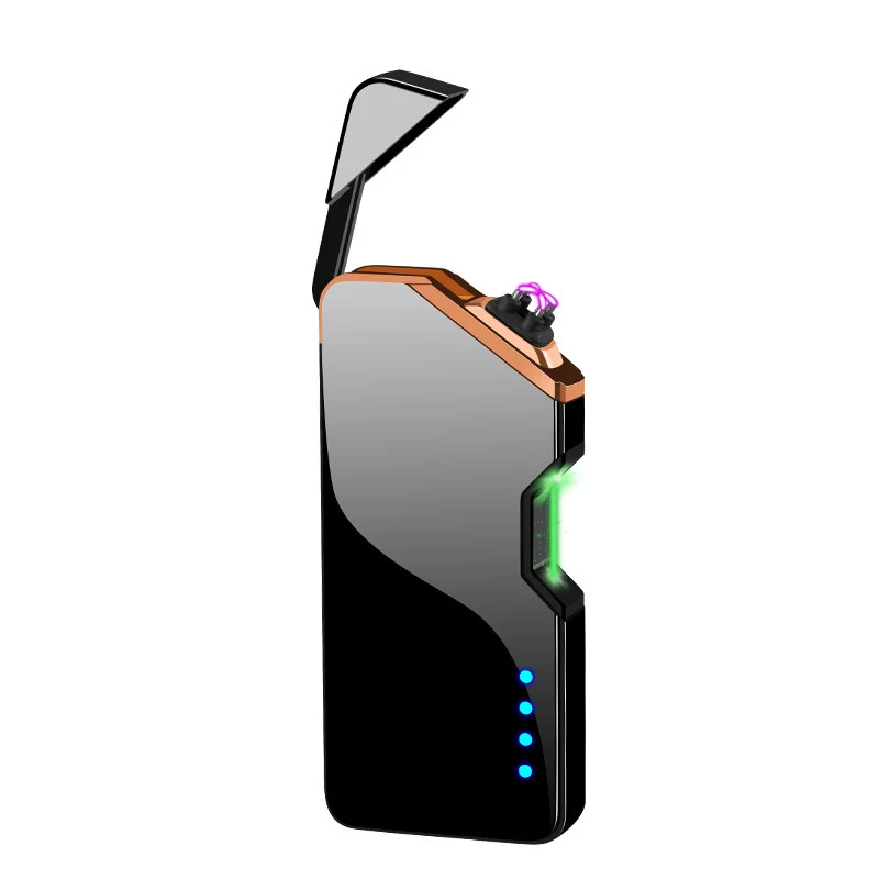 product image - 6