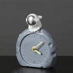 miniatures image - 1