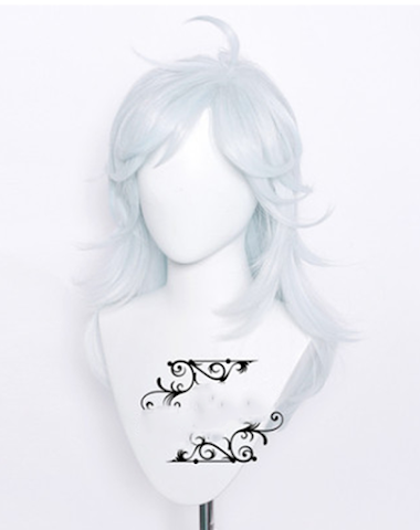 Image product - 0