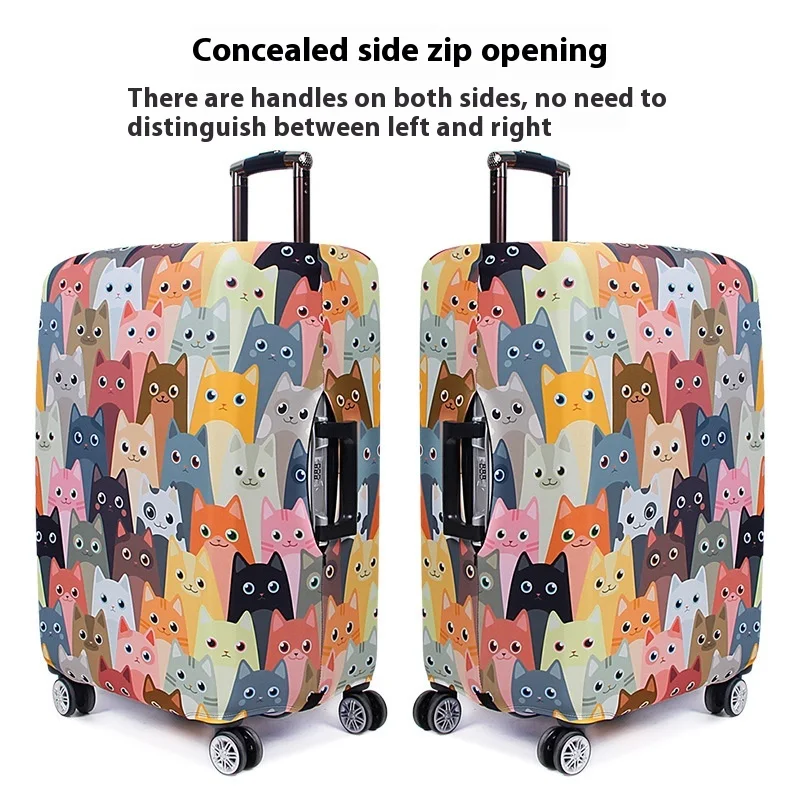 product image - 17