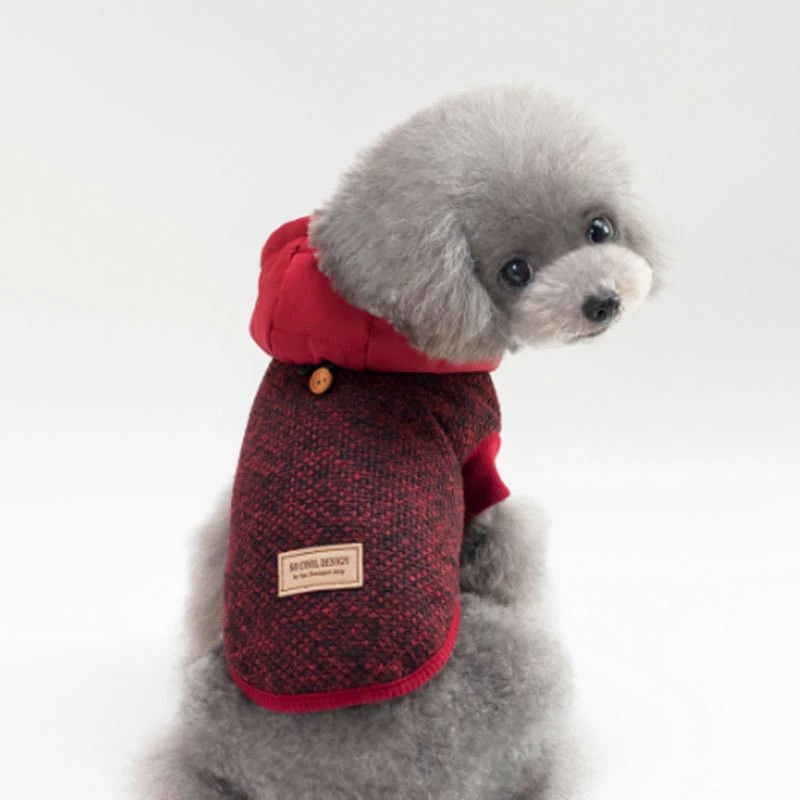 product image - 3