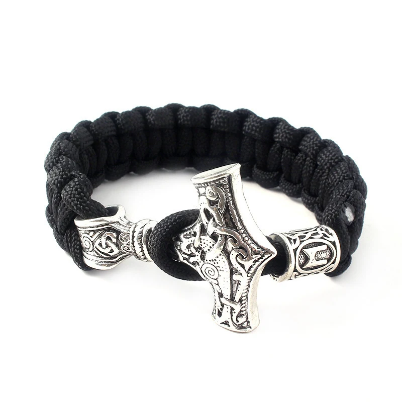 product image - 7