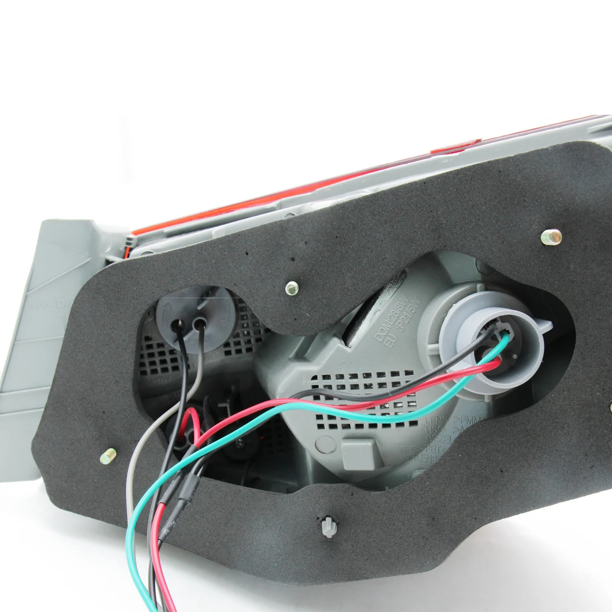 product image - 3