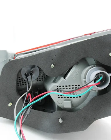 Image product - 3