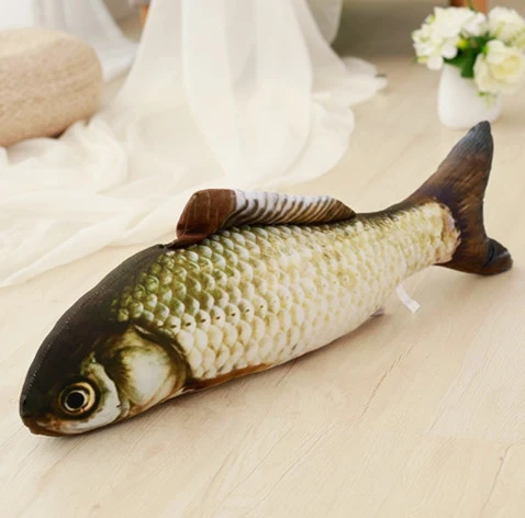 product image - 14