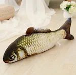 miniatures image - 14