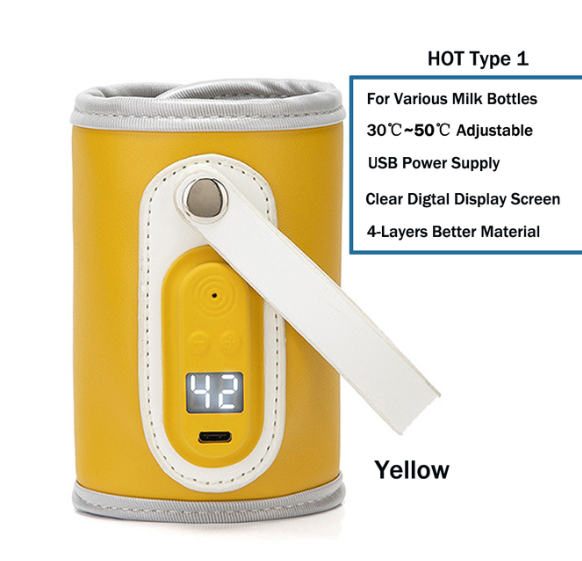 product image - 5