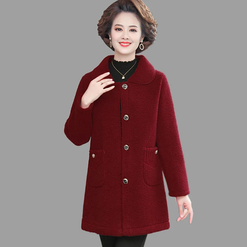 product image - 4