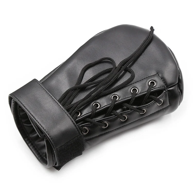 product image - 5