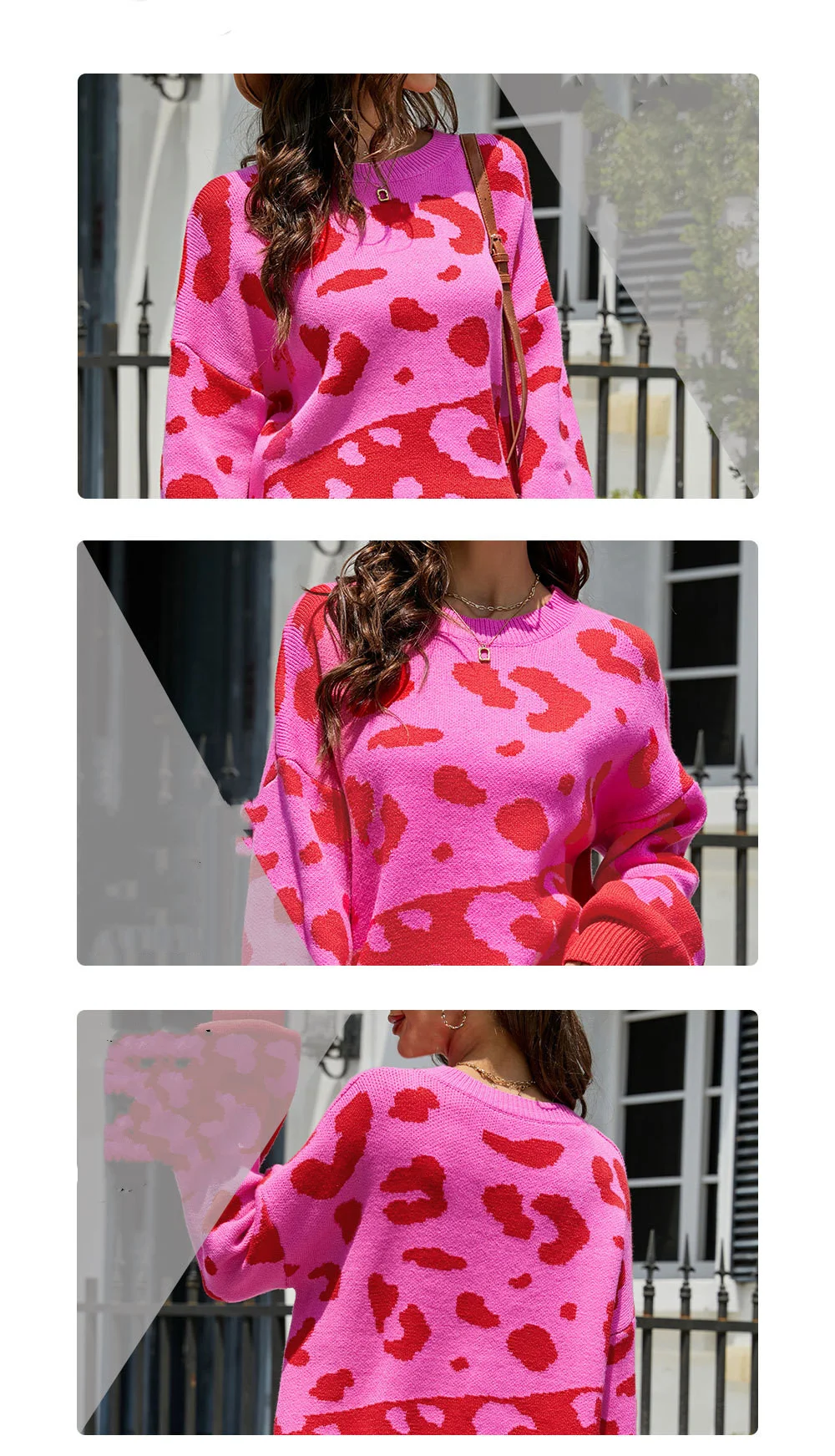 product image - 6
