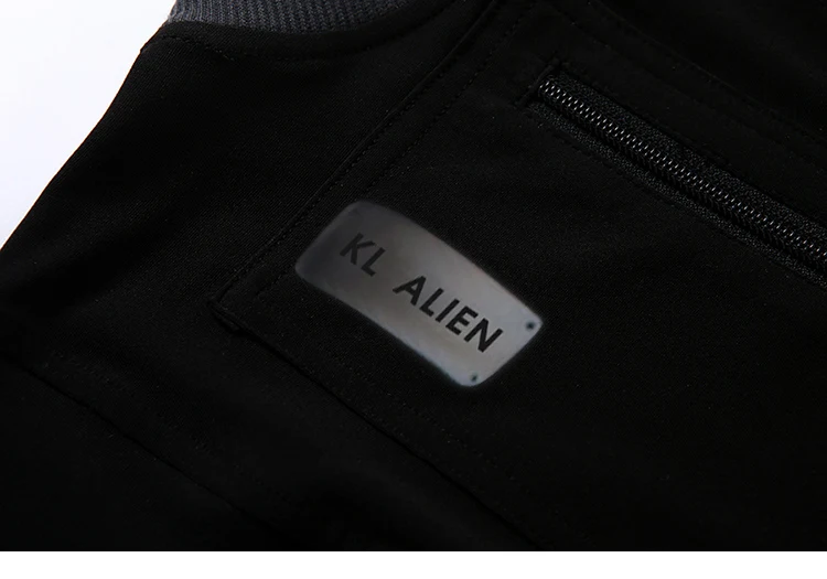 product image - 8