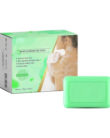 Image product - 1