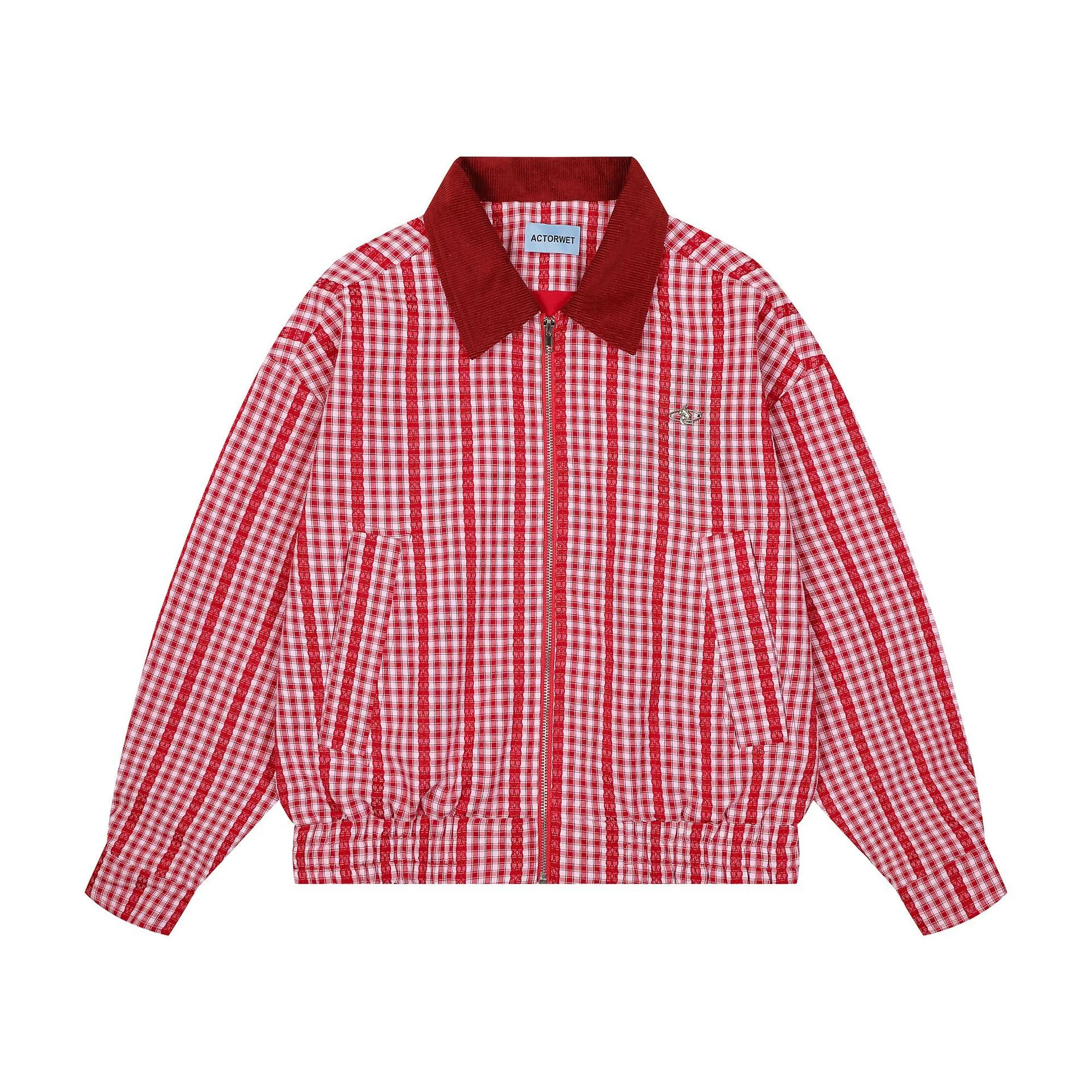 product image - 2