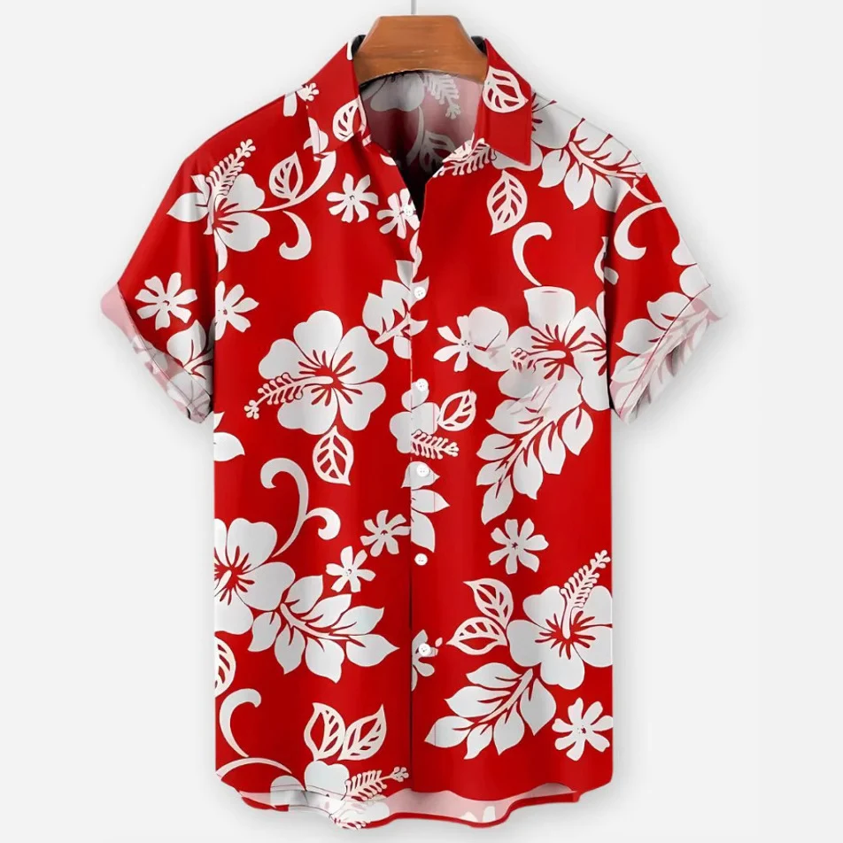 product image - 13