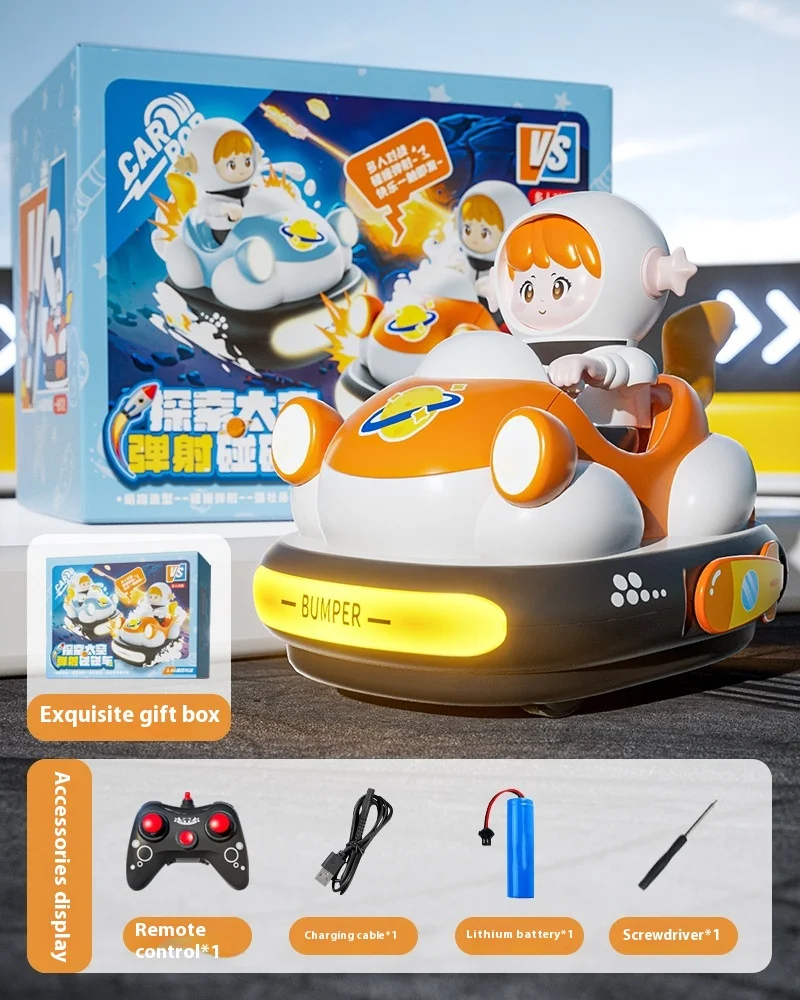 product image - 1