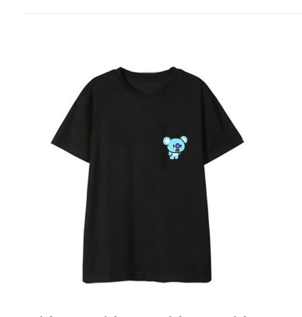 product image - 22