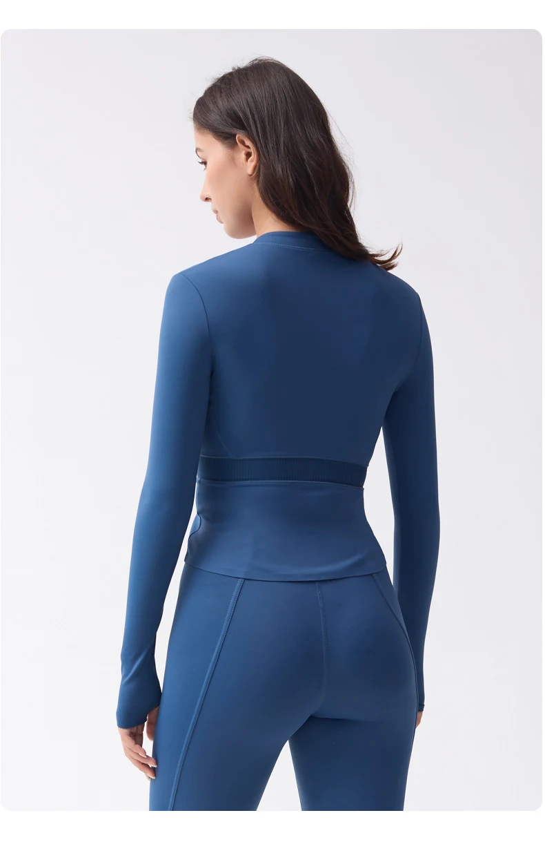 product image - 11
