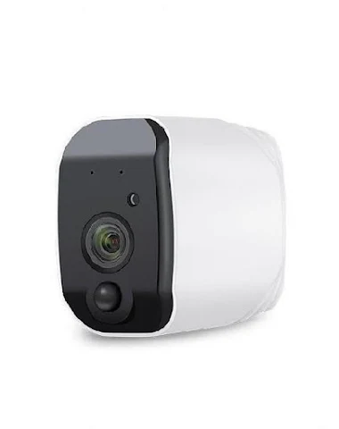 Image product - 0