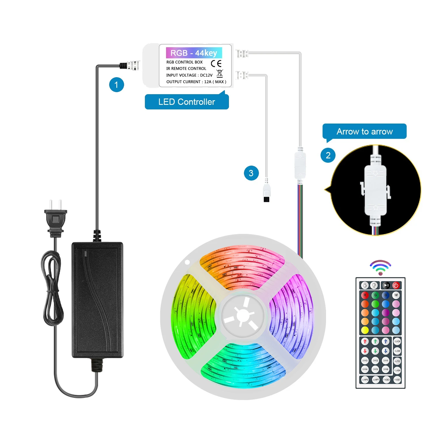 product image - 15